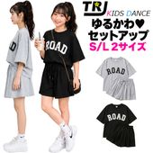 ����ޤ�����ȯ��(�����˽���) ���λ� �롼�०���� ������ ����˥� ���åȥ��å� ���å� �Ҷ��� �岼���å� �ѥ���� ���󥹰����ˤ� �� �����륺 �ե꡼������ �֥�å�/���졼 �Ӵֳع� ����ι�� ������ ���Ҳ�