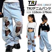 TRJ���ꥸ�ʥ� ����å���ǥ˥� ���᡼�������� ���� ���ݥ���� �ˤλ� ���λ� �Ҷ��� ���å� �ϥ��������� ���᡼���ù� ̵�� �饤�ȥ֥롼 110cm 120cm 130cm 140cm 150cm 160cm 170cm �����ѥ� ���󥹥����� ���󥹰���