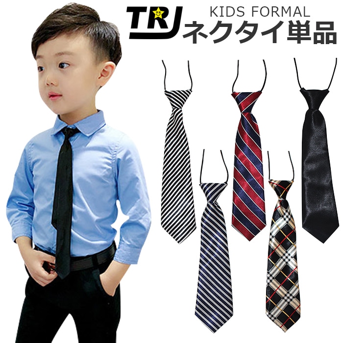 SO-SHIRT01-4.jpg