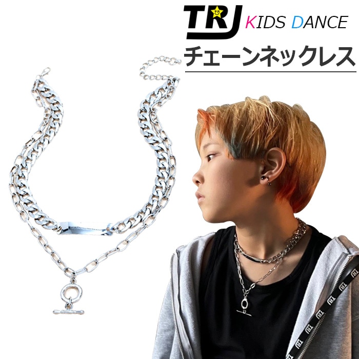 SUGA ネックレス BTS SUGAがARMYのために準備したギターピックネックレスが発売