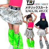 ���3��5�Ķ�����ȯ��ͽ�� �᥿��å��������� �ե쥢�������� �ߥ˥������� ���λ� �Ҷ��� ���å� ���� ̵�� ����С� �俧 110cm��170cm ���󥹰��� �ҥåץۥåץ��� ���� �������� ���������� ȿ�� ���� �ߥ˥��� ���ơ������� 