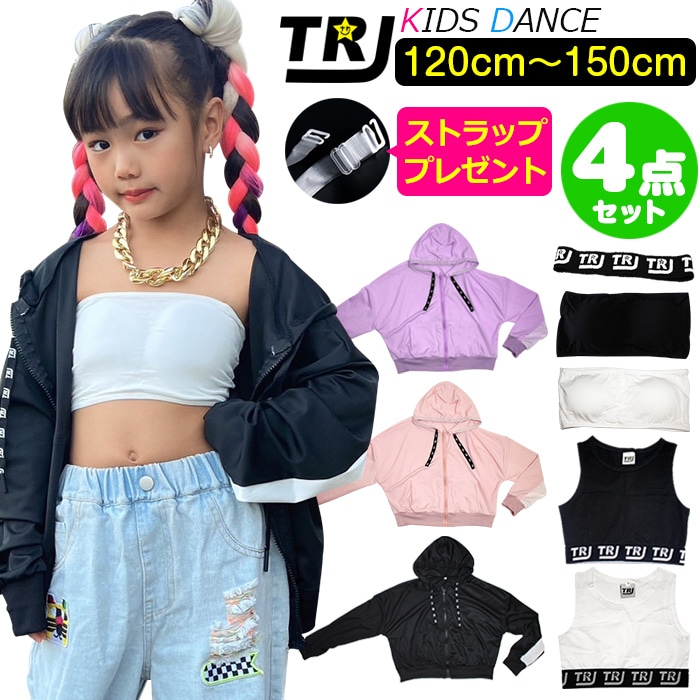 Baby Girls hoodies｜moononnon online shop