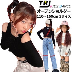 ���/3-5����ȯ��ͽ��(�����˾ʤ�)���硼�Ⱦ� �����ץ󥷥����� �ȥåץ� Ĺµ ĹT ���Ф� ���λ� �Ҷ��� ���å� ��󥷥�� ���� ���ݥ���� ̵�� �֥�å� �ۥ磻�� 110cm��160cm ���ߤ� ���󥹥����� ���󥹰���