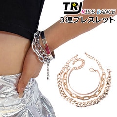 ����ޤ�����ȯ��(�����˽���)�֥쥹��å�3�ܥ��å� �ޥ�ƥ�֥쥹��å� �������󥢥������꡼ �֥쥹 ���λ� ���å� ���������� ����С� ������� ��֤� ���������� 3Ϣ�������� �Ҷ����� ����˥� �ҥåץۥåץ��� �ͥå��쥹