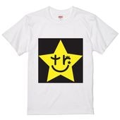 �֤����λҤ����֡ץ��ꥸ�ʥ� Ⱦµ T����� �����塡������� Ⱦµ����� ��� ��ǥ����� ���å� ��å����� ���󥹰��� �ҥåץۥå�