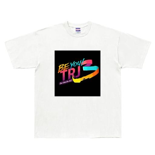 「うちの子が一番」オリジナル ビックシルエット 半袖 Tシャツ 練習着