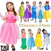 ����ޤ�����ȯ��(�����˽���)�ץ�󥻥��ɥ쥹 ���å� �����ץ� �������å� ��ɱ�� ���饭�� �Ҷ��ɥ쥹 ���λ� �ե꡼������ �Ҷ��� ���ԡ��� �ޡ��ᥤ�� ���� ���ץ��� �դ��� �����ƥå� �ơ��ޥѡ��� ���٥��