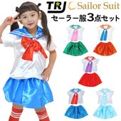 ����ޤ�����ȯ��(�����˽���)���å� �����顼�� �����ץ� �������å� �ȥåץ����������ȡ���ܥ��3�����å� �Ҷ����� ���λ� �ե꡼������ �Ҷ��� ����ե� ���꡼�� ����� ��å� �������֥롼 �֥롼 �����ƥå� �ơ��ޥѡ��� ���٥��