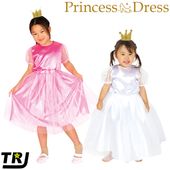 ����ޤ�����ȯ��(�����˽���)�ץ�󥻥��ɥ쥹 ���å� �����ץ� �������å� ��ɱ�� ���饭�� ��ɱ�ͥ��å� �Ҷ��ɥ쥹 ���λ� �ե꡼������ �Ҷ��� ���ԡ��� �ԥ� �ۥ磻�� �դ��� �������󥸡� �����ƥå� �ơ��ޥѡ��� ���٥��