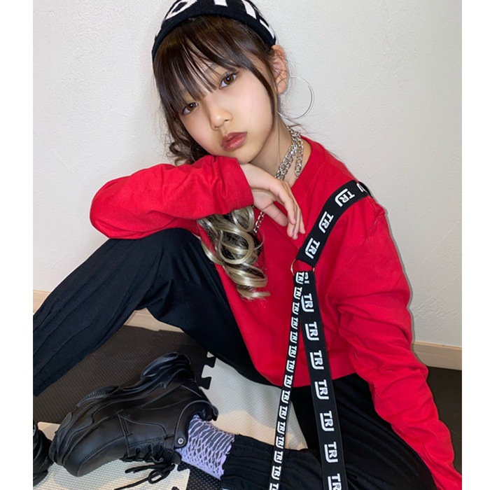 ��5��7�Ķ�����ȯ�� ��TRJ���ꥸ�ʥ�� ���硼�Ⱦ� Ĺµ T����� �����ơ��� ��ɳ ��ܥ� S��XL 4������ 5���顼 �ֿ�/����/��/�ԥ󥯿�/�翧 ̵�� ������� ��ʢ���鸫���ǥ��󥹴����åס� ���󥹰��� ���󥹥����� ���λ� ��ǥ��� �Ҷ� 