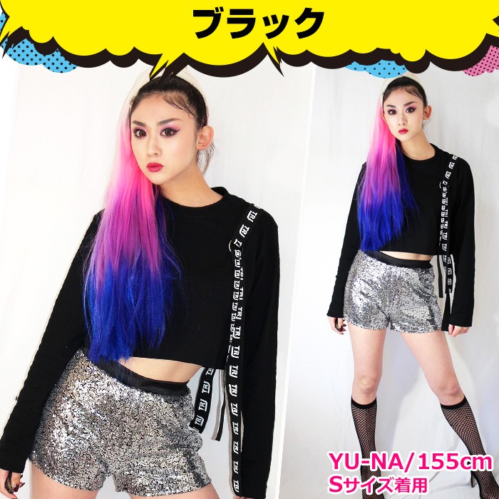 ��5��7�Ķ�����ȯ�� ��TRJ���ꥸ�ʥ�� ���硼�Ⱦ� Ĺµ T����� �����ơ��� ��ɳ ��ܥ� S��XL 4������ 5���顼 �ֿ�/����/��/�ԥ󥯿�/�翧 ̵�� ������� ��ʢ���鸫���ǥ��󥹴����åס� ���󥹰��� ���󥹥����� ���λ� ��ǥ��� �Ҷ� 