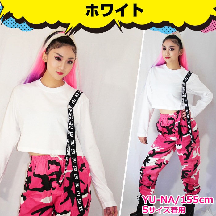 ��5��7�Ķ�����ȯ�� ��TRJ���ꥸ�ʥ�� ���硼�Ⱦ� Ĺµ T����� �����ơ��� ��ɳ ��ܥ� S��XL 4������ 5���顼 �ֿ�/����/��/�ԥ󥯿�/�翧 ̵�� ������� ��ʢ���鸫���ǥ��󥹴����åס� ���󥹰��� ���󥹥����� ���λ� ��ǥ��� �Ҷ� 