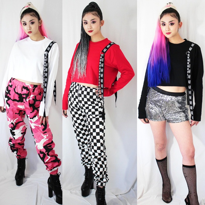 ��5��7�Ķ�����ȯ�� ��TRJ���ꥸ�ʥ�� ���硼�Ⱦ� Ĺµ T����� �����ơ��� ��ɳ ��ܥ� S��XL 4������ 5���顼 �ֿ�/����/��/�ԥ󥯿�/�翧 ̵�� ������� ��ʢ���鸫���ǥ��󥹴����åס� ���󥹰��� ���󥹥����� ���λ� ��ǥ��� �Ҷ� 