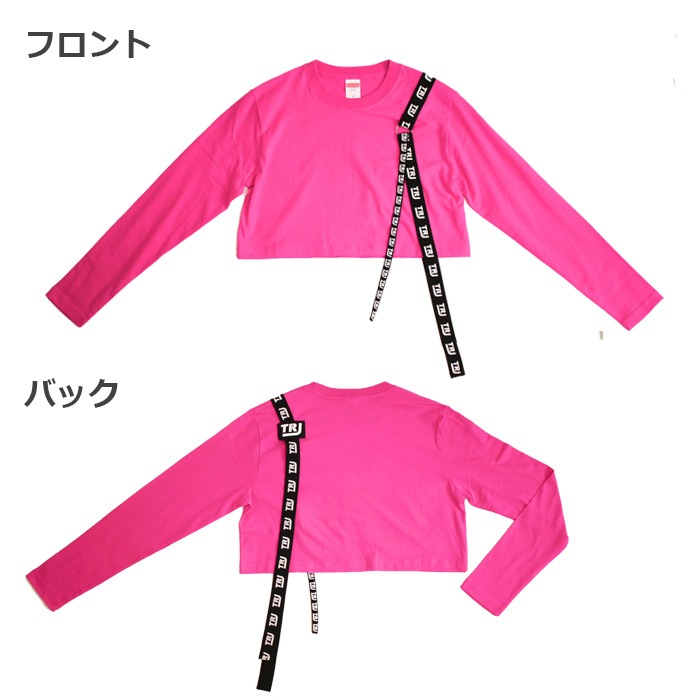 ��5��7�Ķ�����ȯ�� ��TRJ���ꥸ�ʥ�� ���硼�Ⱦ� Ĺµ T����� �����ơ��� ��ɳ ��ܥ� S��XL 4������ 5���顼 �ֿ�/����/��/�ԥ󥯿�/�翧 ̵�� ������� ��ʢ���鸫���ǥ��󥹴����åס� ���󥹰��� ���󥹥����� ���λ� ��ǥ��� �Ҷ� 