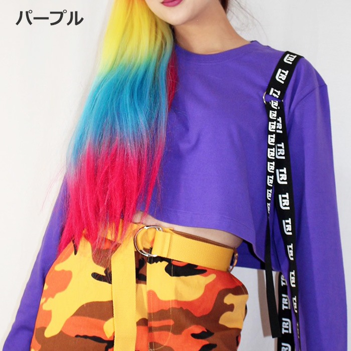 ��5��7�Ķ�����ȯ�� ��TRJ���ꥸ�ʥ�� ���硼�Ⱦ� Ĺµ T����� �����ơ��� ��ɳ ��ܥ� S��XL 4������ 5���顼 �ֿ�/����/��/�ԥ󥯿�/�翧 ̵�� ������� ��ʢ���鸫���ǥ��󥹴����åס� ���󥹰��� ���󥹥����� ���λ� ��ǥ��� �Ҷ� 