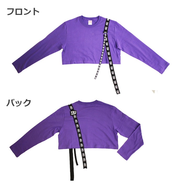 ��5��7�Ķ�����ȯ�� ��TRJ���ꥸ�ʥ�� ���硼�Ⱦ� Ĺµ T����� �����ơ��� ��ɳ ��ܥ� S��XL 4������ 5���顼 �ֿ�/����/��/�ԥ󥯿�/�翧 ̵�� ������� ��ʢ���鸫���ǥ��󥹴����åס� ���󥹰��� ���󥹥����� ���λ� ��ǥ��� �Ҷ� 