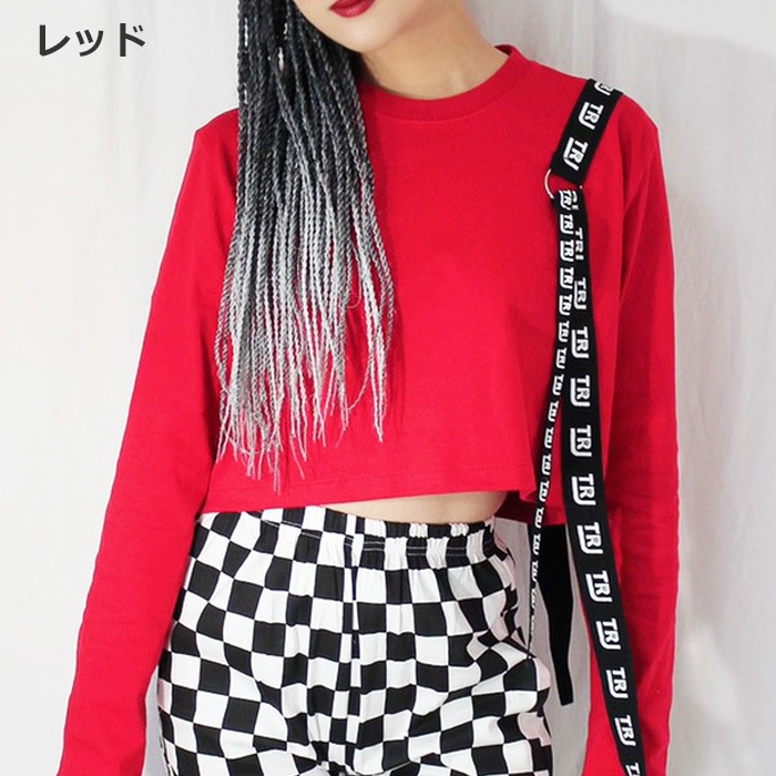 ��5��7�Ķ�����ȯ�� ��TRJ���ꥸ�ʥ�� ���硼�Ⱦ� Ĺµ T����� �����ơ��� ��ɳ ��ܥ� S��XL 4������ 5���顼 �ֿ�/����/��/�ԥ󥯿�/�翧 ̵�� ������� ��ʢ���鸫���ǥ��󥹴����åס� ���󥹰��� ���󥹥����� ���λ� ��ǥ��� �Ҷ� 