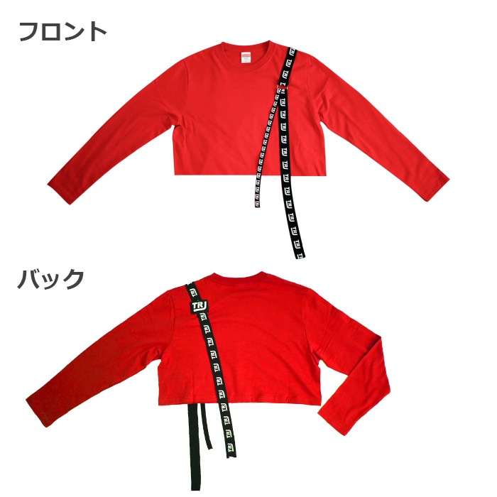 ��5��7�Ķ�����ȯ�� ��TRJ���ꥸ�ʥ�� ���硼�Ⱦ� Ĺµ T����� �����ơ��� ��ɳ ��ܥ� S��XL 4������ 5���顼 �ֿ�/����/��/�ԥ󥯿�/�翧 ̵�� ������� ��ʢ���鸫���ǥ��󥹴����åס� ���󥹰��� ���󥹥����� ���λ� ��ǥ��� �Ҷ� 