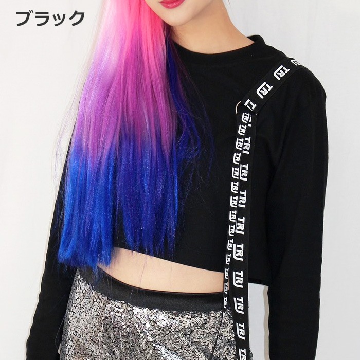 ��5��7�Ķ�����ȯ�� ��TRJ���ꥸ�ʥ�� ���硼�Ⱦ� Ĺµ T����� �����ơ��� ��ɳ ��ܥ� S��XL 4������ 5���顼 �ֿ�/����/��/�ԥ󥯿�/�翧 ̵�� ������� ��ʢ���鸫���ǥ��󥹴����åס� ���󥹰��� ���󥹥����� ���λ� ��ǥ��� �Ҷ� 