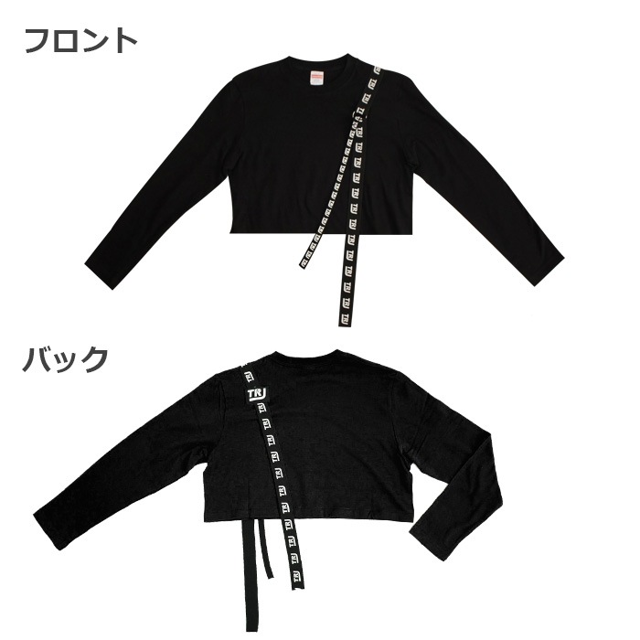 ��5��7�Ķ�����ȯ�� ��TRJ���ꥸ�ʥ�� ���硼�Ⱦ� Ĺµ T����� �����ơ��� ��ɳ ��ܥ� S��XL 4������ 5���顼 �ֿ�/����/��/�ԥ󥯿�/�翧 ̵�� ������� ��ʢ���鸫���ǥ��󥹴����åס� ���󥹰��� ���󥹥����� ���λ� ��ǥ��� �Ҷ� 