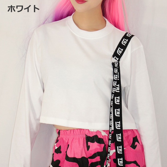 ��5��7�Ķ�����ȯ�� ��TRJ���ꥸ�ʥ�� ���硼�Ⱦ� Ĺµ T����� �����ơ��� ��ɳ ��ܥ� S��XL 4������ 5���顼 �ֿ�/����/��/�ԥ󥯿�/�翧 ̵�� ������� ��ʢ���鸫���ǥ��󥹴����åס� ���󥹰��� ���󥹥����� ���λ� ��ǥ��� �Ҷ� 