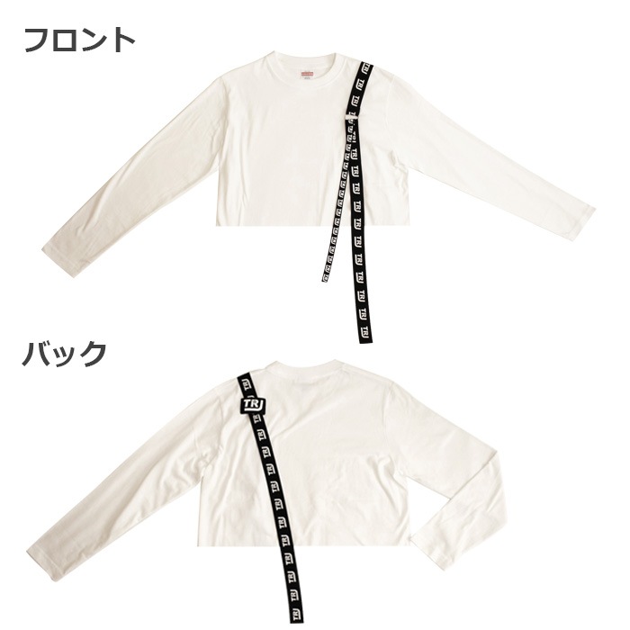 ��5��7�Ķ�����ȯ�� ��TRJ���ꥸ�ʥ�� ���硼�Ⱦ� Ĺµ T����� �����ơ��� ��ɳ ��ܥ� S��XL 4������ 5���顼 �ֿ�/����/��/�ԥ󥯿�/�翧 ̵�� ������� ��ʢ���鸫���ǥ��󥹴����åס� ���󥹰��� ���󥹥����� ���λ� ��ǥ��� �Ҷ� 