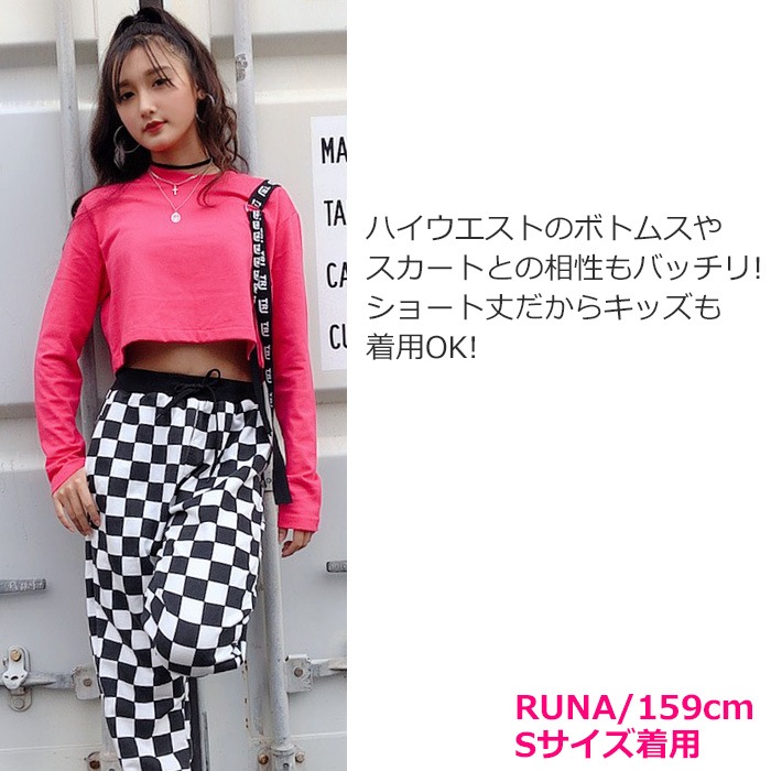 ��5��7�Ķ�����ȯ�� ��TRJ���ꥸ�ʥ�� ���硼�Ⱦ� Ĺµ T����� �����ơ��� ��ɳ ��ܥ� S��XL 4������ 5���顼 �ֿ�/����/��/�ԥ󥯿�/�翧 ̵�� ������� ��ʢ���鸫���ǥ��󥹴����åס� ���󥹰��� ���󥹥����� ���λ� ��ǥ��� �Ҷ� 