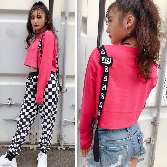 ��5��7�Ķ�����ȯ�� ��TRJ���ꥸ�ʥ�� ���硼�Ⱦ� Ĺµ T����� �����ơ��� ��ɳ ��ܥ� S��XL 4������ 5���顼 �ֿ�/����/��/�ԥ󥯿�/�翧 ̵�� ������� ��ʢ���鸫���ǥ��󥹴����åס� ���󥹰��� ���󥹥����� ���λ� ��ǥ��� �Ҷ� 