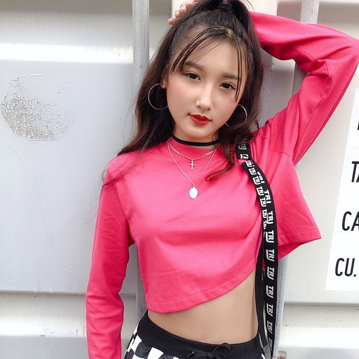 ��5��7�Ķ�����ȯ�� ��TRJ���ꥸ�ʥ�� ���硼�Ⱦ� Ĺµ T����� �����ơ��� ��ɳ ��ܥ� S��XL 4������ 5���顼 �ֿ�/����/��/�ԥ󥯿�/�翧 ̵�� ������� ��ʢ���鸫���ǥ��󥹴����åס� ���󥹰��� ���󥹥����� ���λ� ��ǥ��� �Ҷ� 