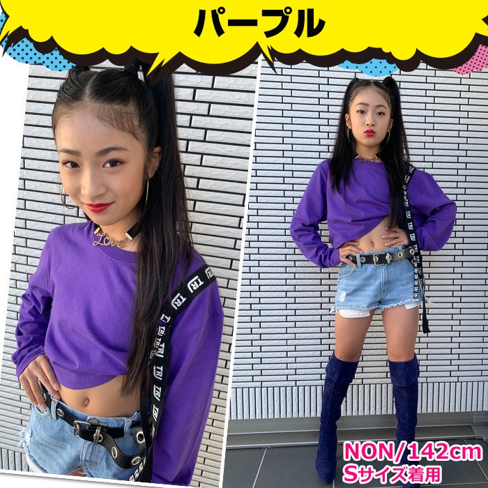 ��5��7�Ķ�����ȯ�� ��TRJ���ꥸ�ʥ�� ���硼�Ⱦ� Ĺµ T����� �����ơ��� ��ɳ ��ܥ� S��XL 4������ 5���顼 �ֿ�/����/��/�ԥ󥯿�/�翧 ̵�� ������� ��ʢ���鸫���ǥ��󥹴����åס� ���󥹰��� ���󥹥����� ���λ� ��ǥ��� �Ҷ� 