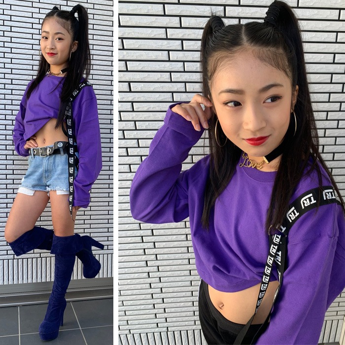 ��5��7�Ķ�����ȯ�� ��TRJ���ꥸ�ʥ�� ���硼�Ⱦ� Ĺµ T����� �����ơ��� ��ɳ ��ܥ� S��XL 4������ 5���顼 �ֿ�/����/��/�ԥ󥯿�/�翧 ̵�� ������� ��ʢ���鸫���ǥ��󥹴����åס� ���󥹰��� ���󥹥����� ���λ� ��ǥ��� �Ҷ� 