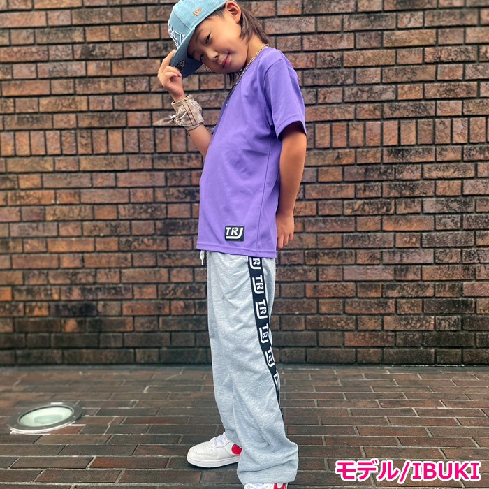 ��TRJ���ꥸ�ʥ� ���󥹥ѥ�� ���顼�ѥ�� �����ơ��� �����������ȥ꡼ ���󥹰��� �ҥåץۥå� ���λ� �ˤλ� �Ҷ��� ���å� ̵�� �ܥȥॹ ������ �ԥ�/����/�п�/�ֿ�/����/�Ŀ�/���졼/��������/�翧 ��ǥ��� ����˥�