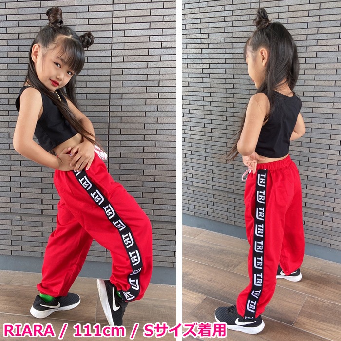 ��TRJ���ꥸ�ʥ� ���󥹥ѥ�� ���顼�ѥ�� �����ơ��� �����������ȥ꡼ ���󥹰��� �ҥåץۥå� ���λ� �ˤλ� �Ҷ��� ���å� ̵�� �ܥȥॹ ������ �ԥ�/����/�п�/�ֿ�/����/�Ŀ�/���졼/��������/�翧 ��ǥ��� ����˥�