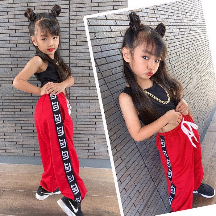 ��TRJ���ꥸ�ʥ� ���󥹥ѥ�� ���顼�ѥ�� �����ơ��� �����������ȥ꡼ ���󥹰��� �ҥåץۥå� ���λ� �ˤλ� �Ҷ��� ���å� ̵�� �ܥȥॹ ������ �ԥ�/����/�п�/�ֿ�/����/�Ŀ�/���졼/��������/�翧 ��ǥ��� ����˥�