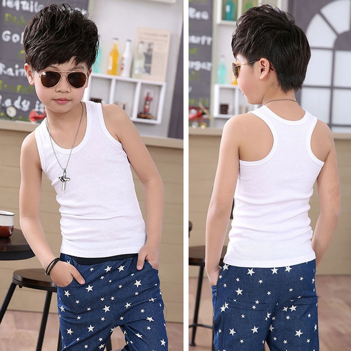 ����ޤ�����ȯ��(�����˽���) ����̵�����������3�祻�å� ���󥯥ȥå� ����ߥ����� ���λ� �ˤλ� �Ҷ��� ���å� ̵�� 9���顼 110cm��160cm ���󥹰��� �ҥåץۥå� �ޥå��祿�� ����ʡ� �Ρ����꡼��