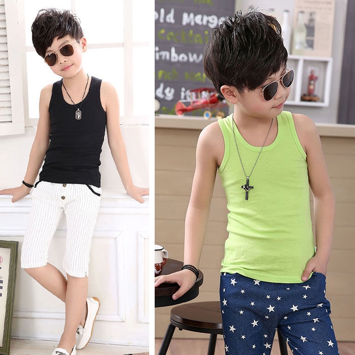 ����ޤ�����ȯ��(�����˽���) ����̵�����������3�祻�å� ���󥯥ȥå� ����ߥ����� ���λ� �ˤλ� �Ҷ��� ���å� ̵�� 9���顼 110cm��160cm ���󥹰��� �ҥåץۥå� �ޥå��祿�� ����ʡ� �Ρ����꡼��