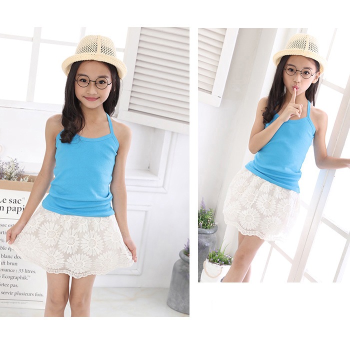 ����ޤ�����ȯ��(�����˽���) ����̵�����������3�祻�å� ���󥯥ȥå� ����ߥ����� ���λ� �ˤλ� �Ҷ��� ���å� ̵�� 9���顼 110cm��160cm ���󥹰��� �ҥåץۥå� �ޥå��祿�� ����ʡ� �Ρ����꡼��