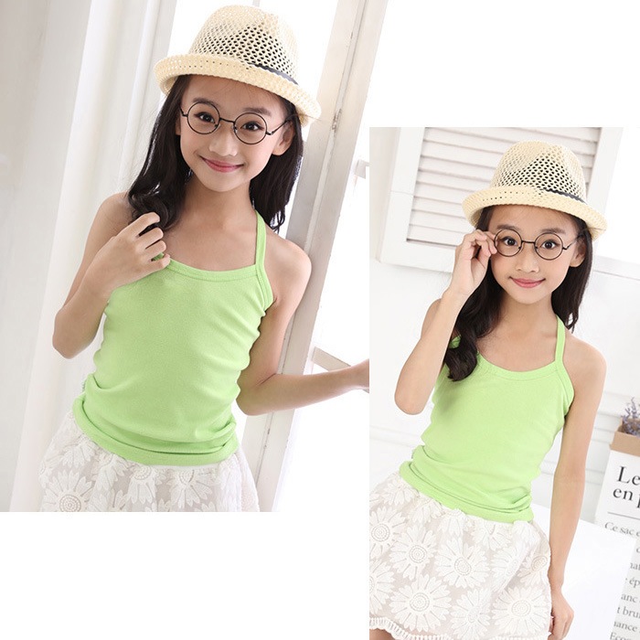 ����ޤ�����ȯ��(�����˽���) ����̵�����������3�祻�å� ���󥯥ȥå� ����ߥ����� ���λ� �ˤλ� �Ҷ��� ���å� ̵�� 9���顼 110cm��160cm ���󥹰��� �ҥåץۥå� �ޥå��祿�� ����ʡ� �Ρ����꡼��