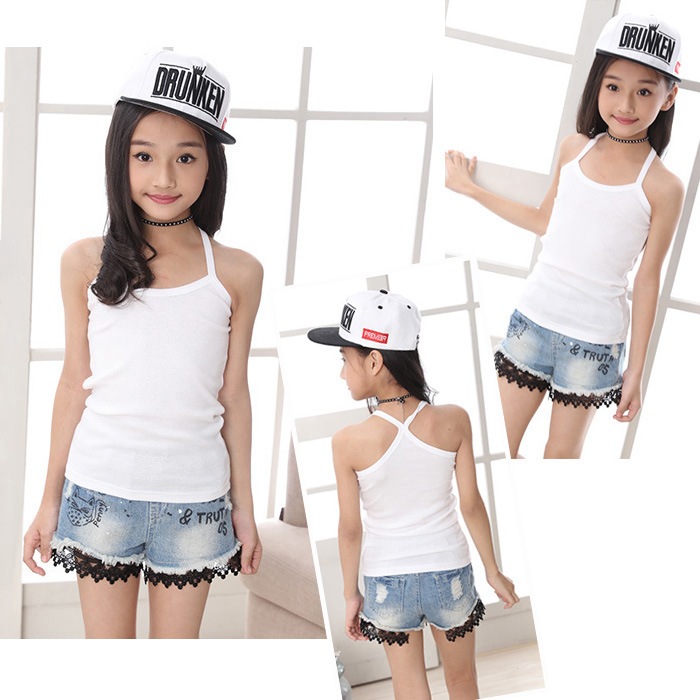 ����ޤ�����ȯ��(�����˽���) ����̵�����������3�祻�å� ���󥯥ȥå� ����ߥ����� ���λ� �ˤλ� �Ҷ��� ���å� ̵�� 9���顼 110cm��160cm ���󥹰��� �ҥåץۥå� �ޥå��祿�� ����ʡ� �Ρ����꡼��