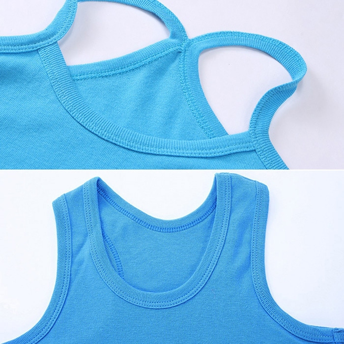 ����ޤ�����ȯ��(�����˽���) ����̵�����������3�祻�å� ���󥯥ȥå� ����ߥ����� ���λ� �ˤλ� �Ҷ��� ���å� ̵�� 9���顼 110cm��160cm ���󥹰��� �ҥåץۥå� �ޥå��祿�� ����ʡ� �Ρ����꡼��