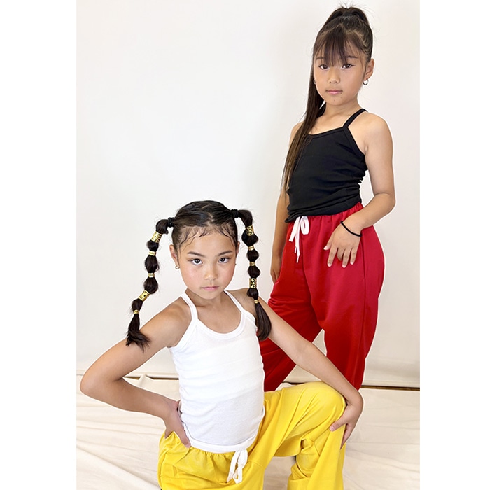 ����ޤ�����ȯ��(�����˽���) ����̵�����������3�祻�å� ���󥯥ȥå� ����ߥ����� ���λ� �ˤλ� �Ҷ��� ���å� ̵�� 9���顼 110cm��160cm ���󥹰��� �ҥåץۥå� �ޥå��祿�� ����ʡ� �Ρ����꡼��