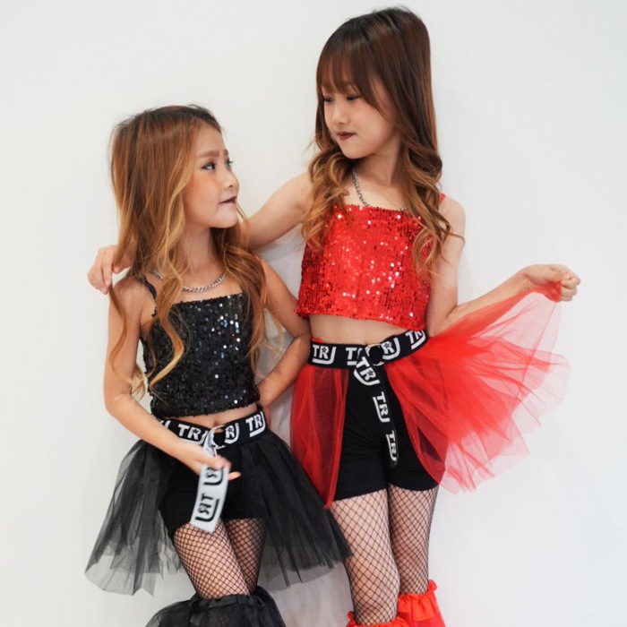 3��5����ȯ��ͽ��(�����˽���)������她������ ������ �٥��Ĵ�� ���å� �ե�륹������ �ѥ˥� �Ҷ��� ���λ� 110cm 120cm 130cm 140cm 150cm ������ ���ǯ ���ǯ �Ť��� ��ͷ���� ������� ���󥹰��� ��ư�� ȯɽ��