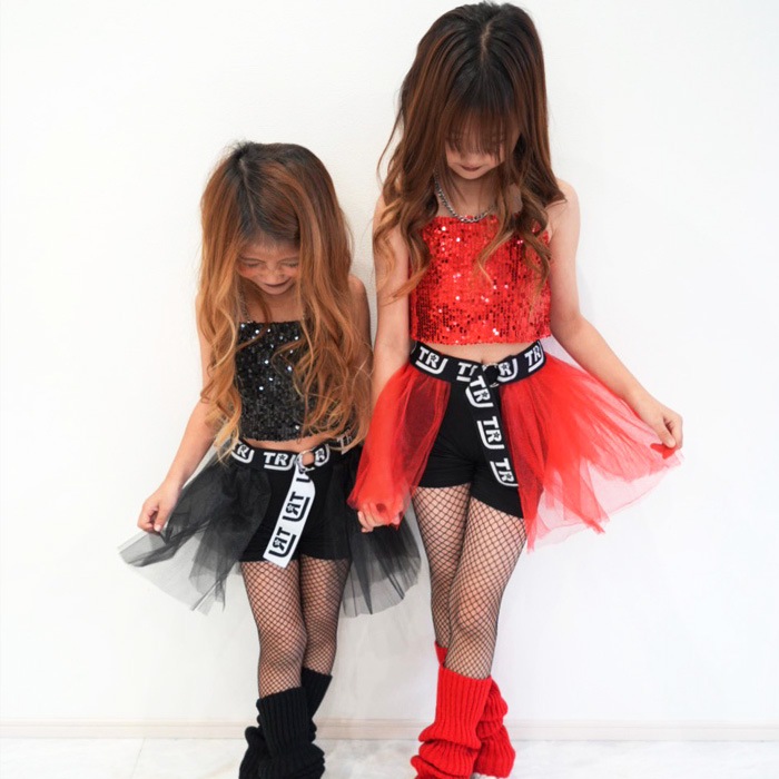 3��5����ȯ��ͽ��(�����˽���)������她������ ������ �٥��Ĵ�� ���å� �ե�륹������ �ѥ˥� �Ҷ��� ���λ� 110cm 120cm 130cm 140cm 150cm ������ ���ǯ ���ǯ �Ť��� ��ͷ���� ������� ���󥹰��� ��ư�� ȯɽ��