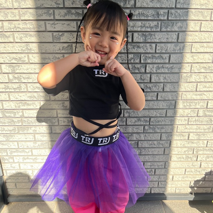 3��5����ȯ��ͽ��(�����˽���)������她������ ������ �٥��Ĵ�� ���å� �ե�륹������ �ѥ˥� �Ҷ��� ���λ� 110cm 120cm 130cm 140cm 150cm ������ ���ǯ ���ǯ �Ť��� ��ͷ���� ������� ���󥹰��� ��ư�� ȯɽ��