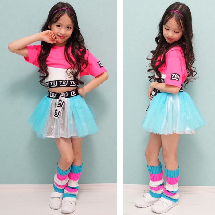 3��5����ȯ��ͽ��(�����˽���)������她������ ������ �٥��Ĵ�� ���å� �ե�륹������ �ѥ˥� �Ҷ��� ���λ� 110cm 120cm 130cm 140cm 150cm ������ ���ǯ ���ǯ �Ť��� ��ͷ���� ������� ���󥹰��� ��ư�� ȯɽ��