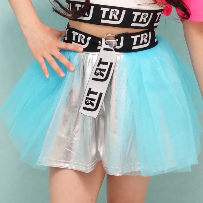 3��5����ȯ��ͽ��(�����˽���)������她������ ������ �٥��Ĵ�� ���å� �ե�륹������ �ѥ˥� �Ҷ��� ���λ� 110cm 120cm 130cm 140cm 150cm ������ ���ǯ ���ǯ �Ť��� ��ͷ���� ������� ���󥹰��� ��ư�� ȯɽ��