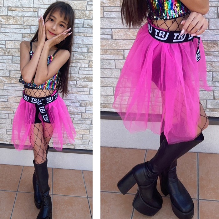 3��5����ȯ��ͽ��(�����˽���)������她������ ������ �٥��Ĵ�� ���å� �ե�륹������ �ѥ˥� �Ҷ��� ���λ� 110cm 120cm 130cm 140cm 150cm ������ ���ǯ ���ǯ �Ť��� ��ͷ���� ������� ���󥹰��� ��ư�� ȯɽ��