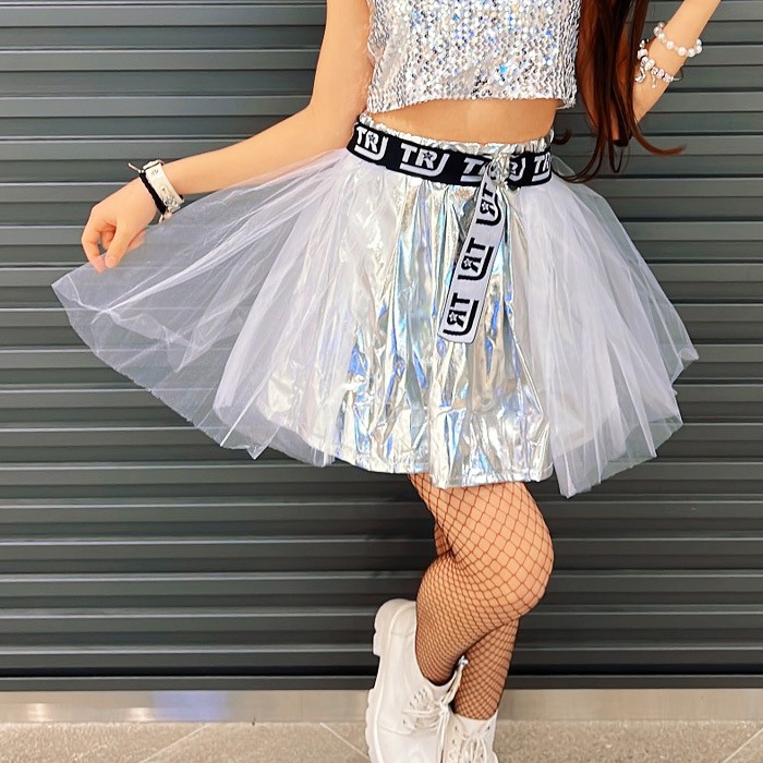 3��5����ȯ��ͽ��(�����˽���)������她������ ������ �٥��Ĵ�� ���å� �ե�륹������ �ѥ˥� �Ҷ��� ���λ� 110cm 120cm 130cm 140cm 150cm ������ ���ǯ ���ǯ �Ť��� ��ͷ���� ������� ���󥹰��� ��ư�� ȯɽ��