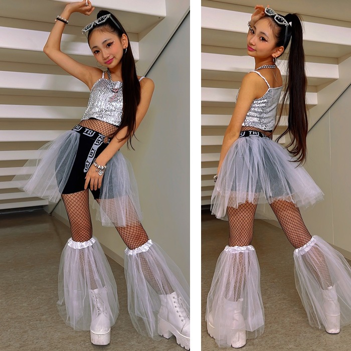 3��5����ȯ��ͽ��(�����˽���)������她������ ������ �٥��Ĵ�� ���å� �ե�륹������ �ѥ˥� �Ҷ��� ���λ� 110cm 120cm 130cm 140cm 150cm ������ ���ǯ ���ǯ �Ť��� ��ͷ���� ������� ���󥹰��� ��ư�� ȯɽ��