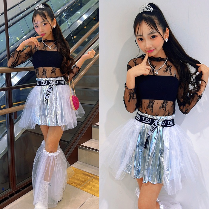 3��5����ȯ��ͽ��(�����˽���)������她������ ������ �٥��Ĵ�� ���å� �ե�륹������ �ѥ˥� �Ҷ��� ���λ� 110cm 120cm 130cm 140cm 150cm ������ ���ǯ ���ǯ �Ť��� ��ͷ���� ������� ���󥹰��� ��ư�� ȯɽ��